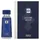 French Avenue Azzure Aoud Eau De Parfum 100 ml