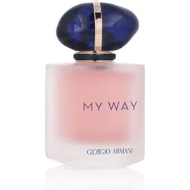 Giorgio Armani My Way Floral Eau de Parfum 50 ml