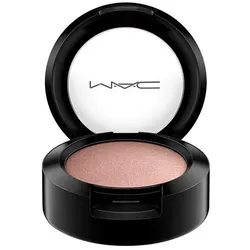 MAC Eyeshadow