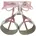 Selena Pink/Rosa