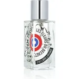 Etat Libre d'Orange I Am Trash Les Fleurs du Déchet Eau de Parfum 50 ml