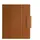 Onyx Boox Magnetic Case Tab Ultra C Pro kompatible Modelle Braun