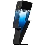 Carolina Herrera Bad Boy Cobalt Eau de Parfum