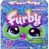 Hasbro Furby Aurora Furebealis