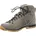 Dolomite 54 High Fg GTX