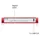 ZyXEL USGFLEX50HP-EU0101F Firewall (Hardware) 0,35 Gbit/s