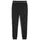 Puma SQUAD Sweatpants TR cl Schwarz XL