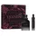 Valentino Uomo Born in Roma Eau de Toilette 100 ml + Eau de Toilette 10 ml Geschenkset 