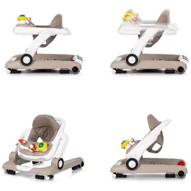 Chipolino Lauflernhilfe little Explorer