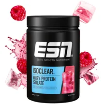 ESN Isoclear Whey Isolate 908g