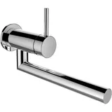 Laufen TwinPlus Einhandmischer Chrom