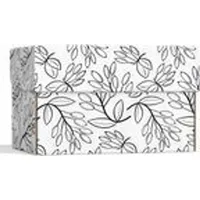 Umbrella Saatgut Adventskalender 2025