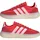 adidas Barreda Decode Pure Ruby / Semi Lucid Red / Clear Pink 40 2/3