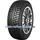 Nankang Ice Activa Ice-1 175/60 R19 86Q