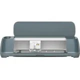 Cricut Maker 4 Schneideplotter (2011082)
