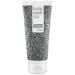 Australian Bodycare Body Wash Duschgel 200 ml