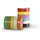 HellermannTyton PVC Isolierband Flex 15-BK15x10m