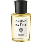 Acqua di Parma Colonia Intensa Eau de Cologne 50 ml