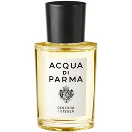 Acqua di Parma Colonia Intensa Eau de Cologne 50 ml