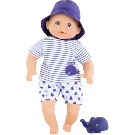 Corolle Badepuppe Marin 30 cm (MPPNR)