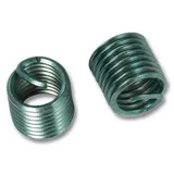 HELICOIL PLUS Gewindeeinsatz-Set, 10- bzw. 20-teilig, M14