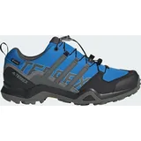 Adidas Terrex Swift R2 GTX
