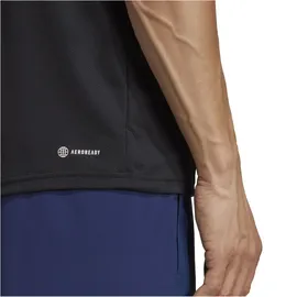 adidas Train Essentials schwarz M