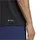 adidas Train Essentials schwarz M