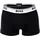 Boss Power Boxershorts 3 Einheiten Open Miscellaneous M