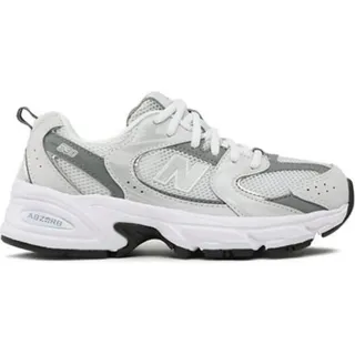 Grey Matter 36