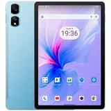 Blackview Tab 16 Pro 11 Wifi+4g 8gb/256gb 11 ́ ́ Tablet - Blue