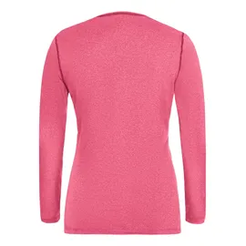 Jack Wolfskin SKY Thermal L/S W Damen S