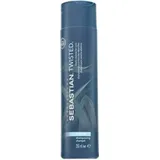Sebastian Professional Twisted 250 ml