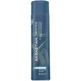 Sebastian Professional Twisted 250 ml