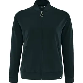 Schneider Sportswear CLAUDYW-JACKE greennight, 40