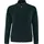 Schneider Sportswear CLAUDYW-JACKE greennight, 40
