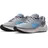 Kinder Cement Grau / University Blau 37,5