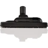 Kränzle Teppichdüse umschaltbar 295 mm