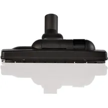 Kränzle Teppichdüse umschaltbar 295 mm