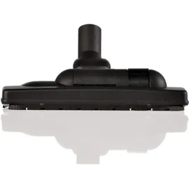 Kränzle Teppichdüse umschaltbar 295 mm