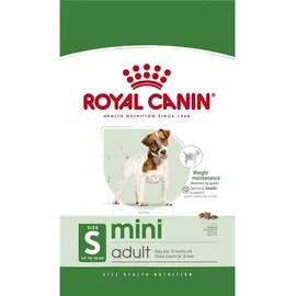 Royal Canin Mini Adult 800 g