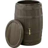 GARANTIA Regenfass Barrica