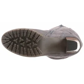 aniston shoes Stiefel in grau | Gr.: 36