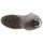 aniston shoes Stiefel in grau | Gr.: 36