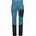 MAN PANT Blau 52