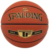 Spalding Spalding, Basketball