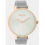 Oozoo Milanaise 48 mm C10551