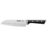 Ingenio Ice Force Santoku Knife