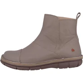 Art Damen 1730 Misano Mode-Stiefel, Sesam, 37 EU