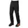 Mountain Equipment Herren Mission Hose (Größe XL, schwarz)